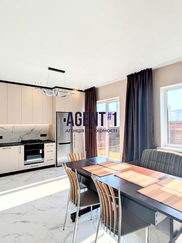 Шевченка вул.