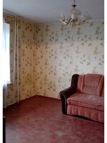 Космонавтів вул., 56-А