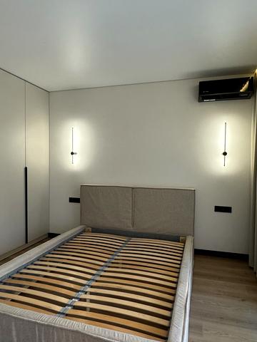 Зарічна вул., 6 к5