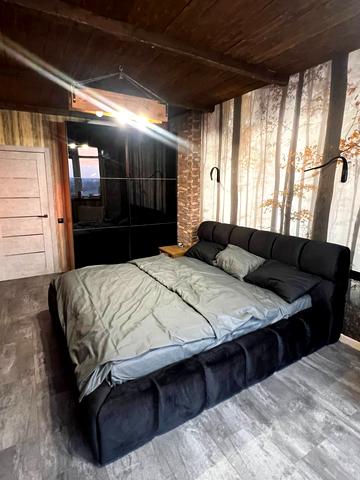 Овідіопольська дорога вул., 3, к.1