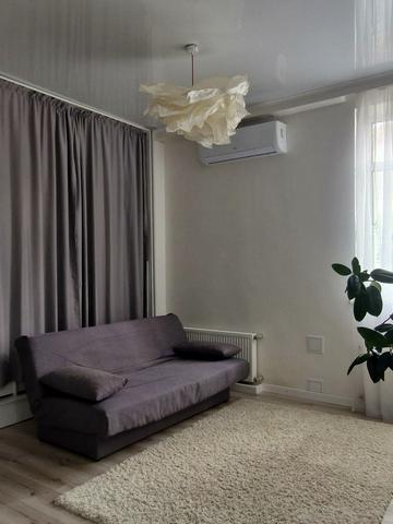 Вознесенська вул. (Фейєрбаха), 4д