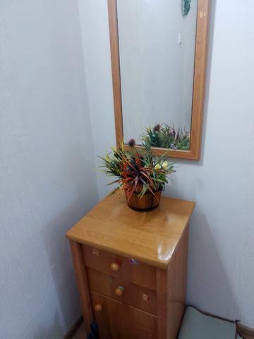 Івана та Юрія Лип вул. (Гайдара), 29