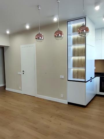 Князів Острозьких вул., 64а