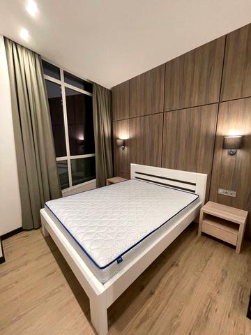 Сімферопольська вул., 2-П