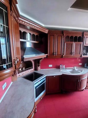 Юлії Здановської вул. (Ломоносова), 54-А