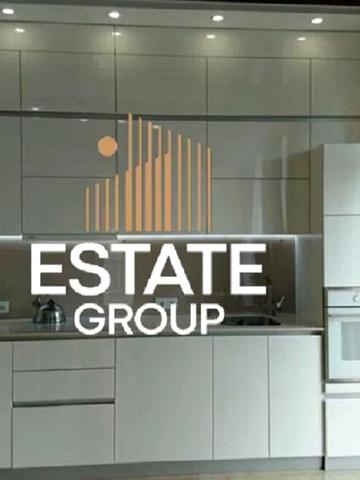 Ливарна вул., 2-А