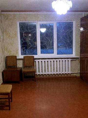 Вітрука вул., 35