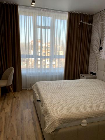 Шевченка вул., 39