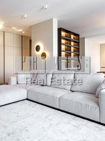 Андрія Верхогляда вул. (Михайла Драгомирова), 15-А