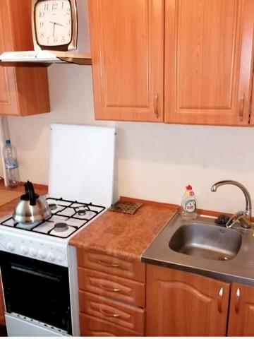 Богоявленський просп. (Жовтневий), 37