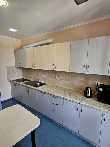 Борщагівська вул., 145