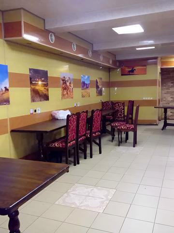 Робоча вул., 89