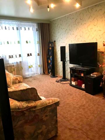 Аерокосмічний просп., 39