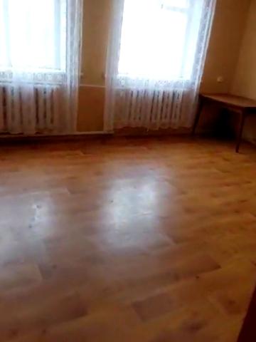 Слобожанська вул., 157