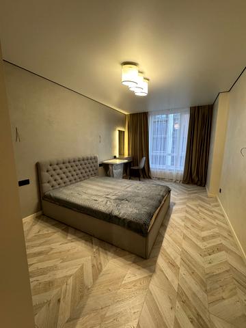 Героїв Миколаєва вул., 129А, корпус 11, 7, 8