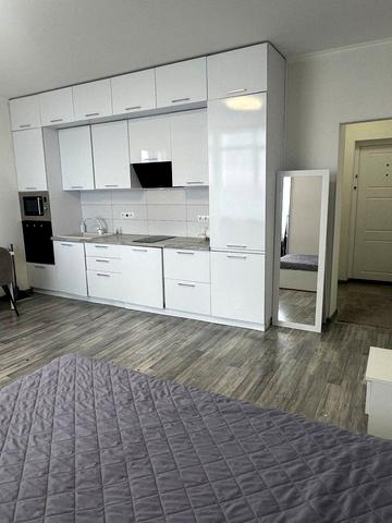 Чорних Запорожців вул. (Петра Запорожця), 26-А