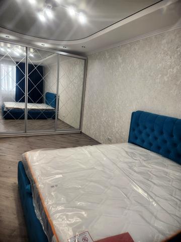 Кармелюка вул., 3-В