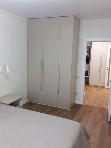 Вільгельма Котарбінського вул. (Миколи Кравченка), 24