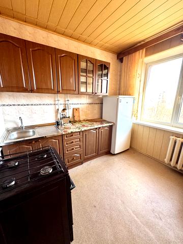 Євпаторійська вул., 104