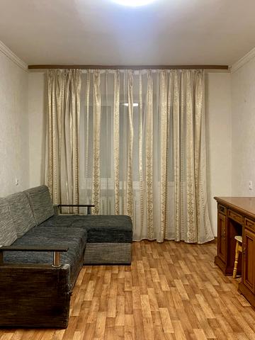 Данила Щербаківського вул. (Щербакова), 35