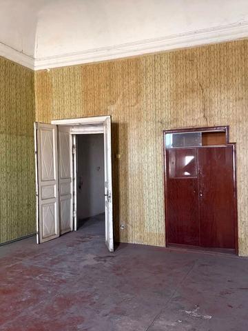 Соборна пл., 2