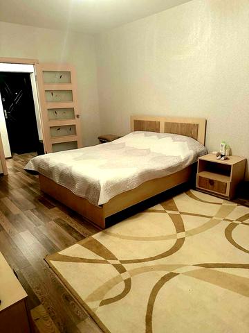 Юлії Здановської вул. (Ломоносова), 50/2