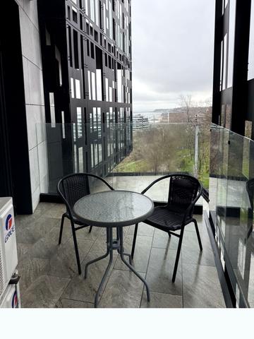 Фонтанська дорога вул. (Перекопской дивизии улица), 155