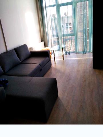 Анатолія Бачинського вул., 78 к1-5