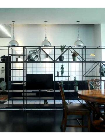 Андріївський узвіз, 2-В