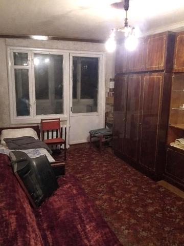 Якуба Коласа вул., 11