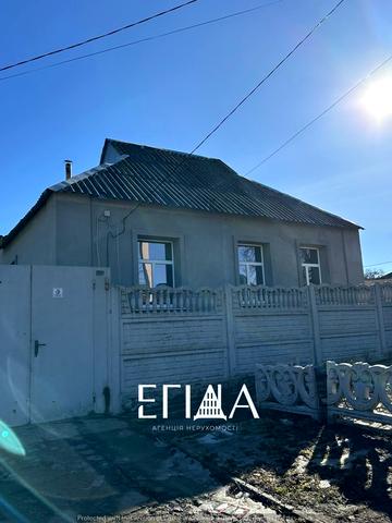 Микитенка вул.