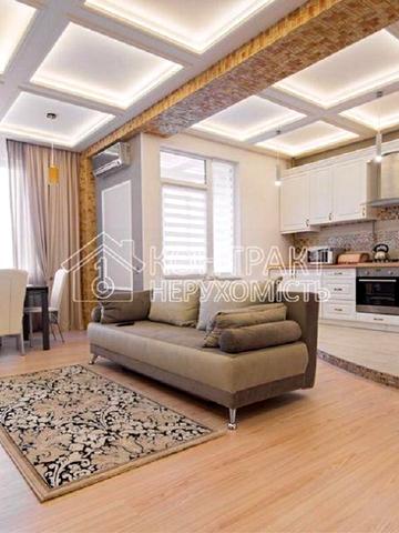 Станіслава Партали вул. (Балакірєва), 17