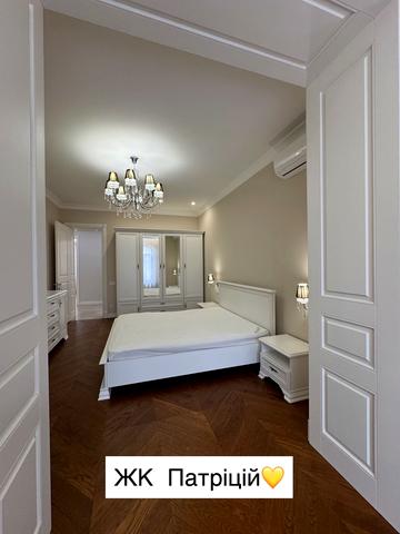 Маразліївська вул., 64