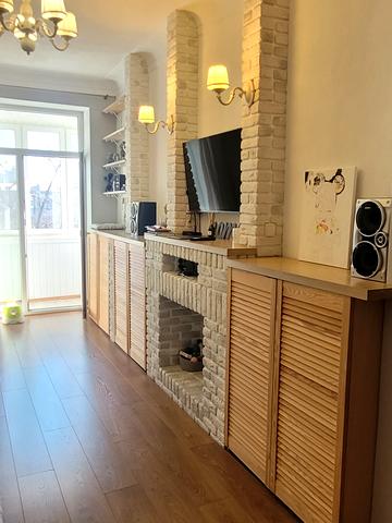 Вячеслава Зайцева вул., 6