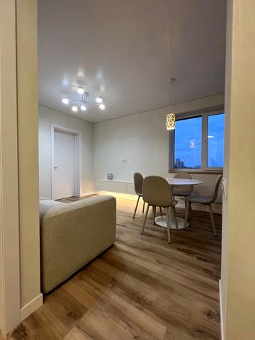 Мандриківська вул., 51л