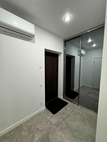 Тернопільська вул., 15б