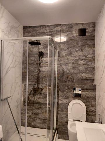 Олександра Довженка вул., 31в, к. 7