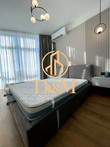 Січових Стрільців вул. (Артема), 44-А