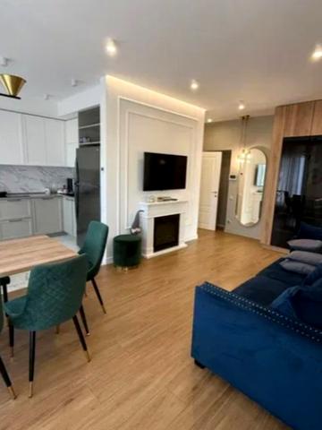 Подвійна вул. (9 Січня), 54