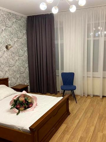 Вірменська вул., 16