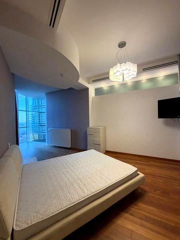 Гетьмана Сагайдачного бульв. (Лідерсівський), 5