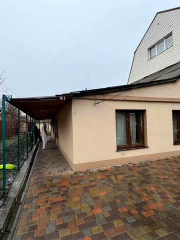 Алли Горської вул. (Наримська)