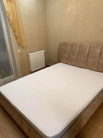 Пасічна вул., 181