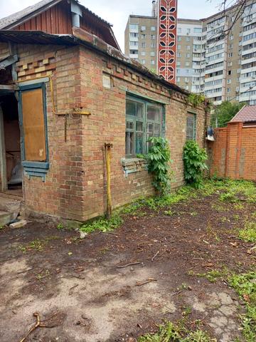 Олександра Дорошкевича вул. (Михайла Свєтлова)