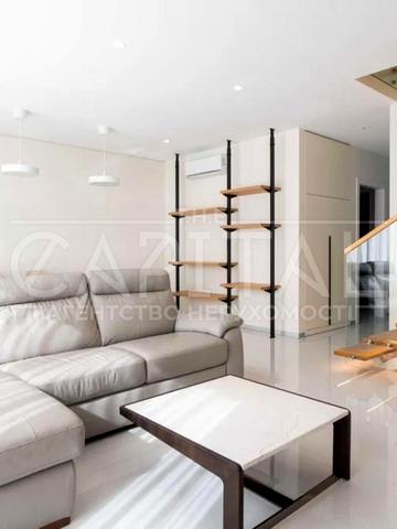 бучанський