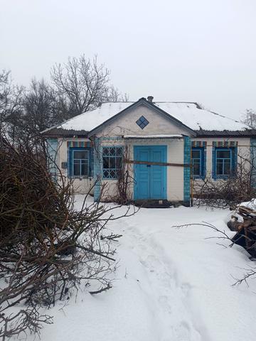 Пров.Смоловика, 5