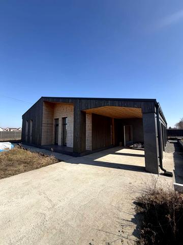 Травневий пров.