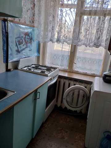 Вереснева вул., 17/101
