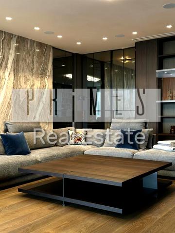 Ломаківська вул. (Мічуріна), 61