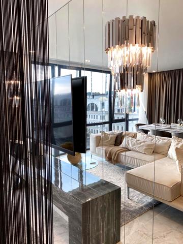 Володимирська вул., 51/53